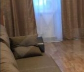 Сдать в аренду Квартиры вторичка Мытищи, улица Академика Каргина, 36Б   