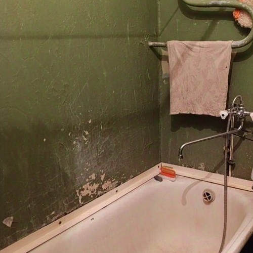 1-комн квартира Каменногорск, Ленинградское шоссе, 78А