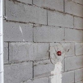 Продажа студии пос. Парголово, улица Тихоокеанская, 1к1 Продажа студии пос. Парголово, улица Тихоокеанская, 1к1