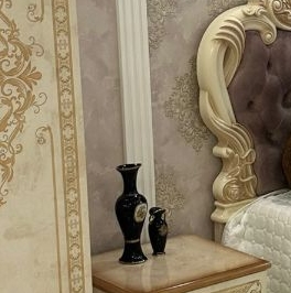 Продажа 2-комн квартиры на вторичном рынке Восточный мкр, д. Большие Жеребцы, д. 1к2 Продажа 2-комн квартиры на вторичном рынке Восточный мкр, д. Большие Жеребцы, д. 1к2