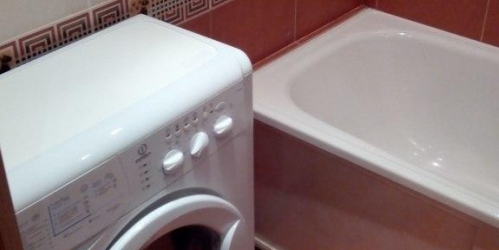 1-комн квартира колпинское шоссе,  д. 59