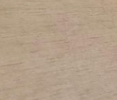 Сдать в аренду Квартиры вторичка Железнодорожный мкр, Балашиха, улица Пионерская  2 