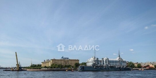 3-комн квартира ул Чапаева,  д. 11/4