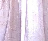 Продать Квартиры вторичка Кондратьевский проспект, 18-20   