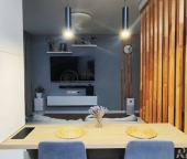 Продать Квартиры вторичка Тюменский проезд  3 к3 