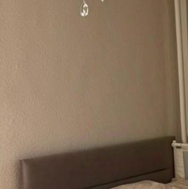 Продажа комнаты Люберцы, Октябрьский проспект, 375к1