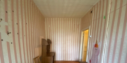 2-комн квартира Орехово-Зуево, Московская, 31