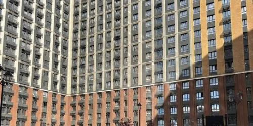 2-комн квартира ул Михалковская,  д. 48,  к. 11