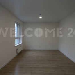 Продажа 3-комн квартиры на вторичном рынке Коммунарка п, Потаповская Роща ул,  д. 30 к9