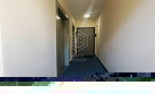 Продажа 1-комн квартиры на вторичном рынке Базовская улица,  д. 10