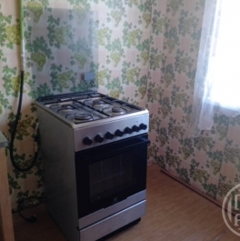 Продажа 2-комн квартиры на вторичном рынке Ям-Тесово дер., Центральная ул. , д. 5 Продажа 2-комн квартиры на вторичном рынке Ям-Тесово дер., Центральная ул. , д. 5