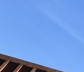 Продать Квартиры вторичка улица Усачева, 15А   