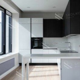 Продажа 3-комн квартиры на вторичном рынке Ленинградский пр-кт,  д. 36 с9
