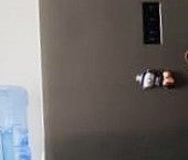 Продать Квартиры вторичка Люберцы, улица Кирова, 9к2   