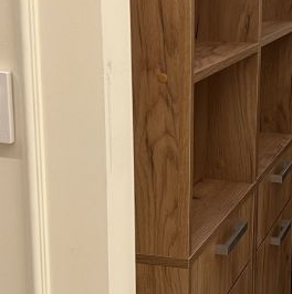 Аренда студии Ремесленная улица, 15 Аренда студии Ремесленная улица, 15