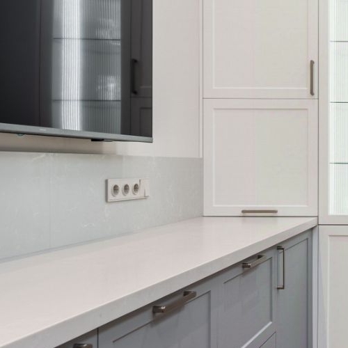 3-комн квартира Ропшинская улица, 24