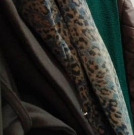 Продажа 1-комн квартиры на вторичном рынке улица Харлампиева, 44 Продажа 1-комн квартиры на вторичном рынке улица Харлампиева, 44