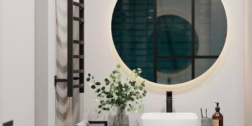 Студия Мытнинский переулок, 12