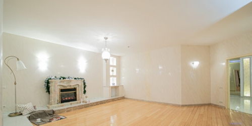3-комн квартира Крестовский проспект,  д. 15