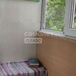 Продажа 1-комн квартиры на вторичном рынке Пулковское ш,  д. 13,  к. 2
