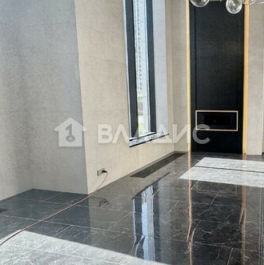 Продажа 1-комн квартиры на вторичном рынке улица Академика Королёва,  д. 21