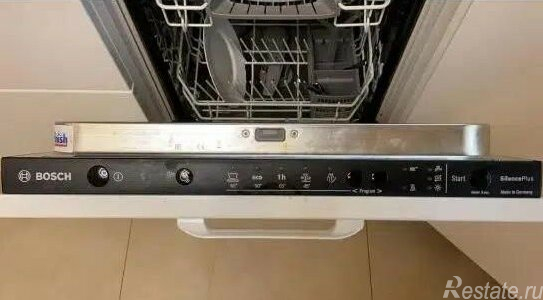 Продажа 1-комн квартиры на вторичном рынке проспект Будённого