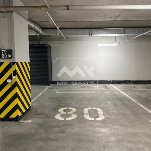Гараж/парковка Петровский пр-кт,  д. 26,  к. А
