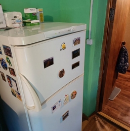 Аренда дома Сергиев Посад г, Нижненекрасовская ул,  д. 6