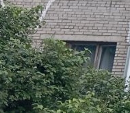 Продажа комнаты в коммуналках Колпино, Павловская улица, 92