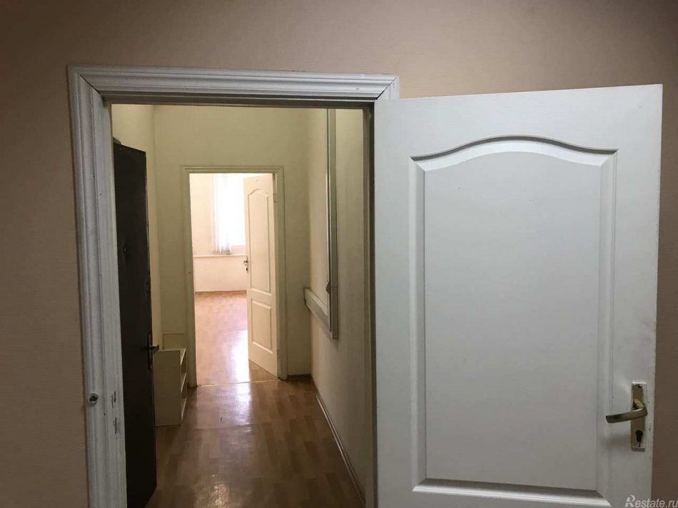 Аренда офиса Кутузовский пр-кт,  д. 36