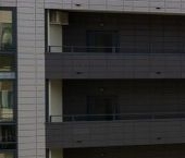 Продать Квартиры вторичка Приморский проспект, 62к1   