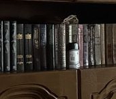 Продать Квартиры вторичка Одинцово, бульвар Маршала Крылова, 16   