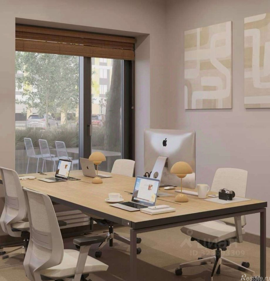 Аренда офиса Октябрьская наб,  д. 34 к4 литАС