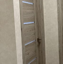 Продажа 1-комн квартиры на вторичном рынке улица Плесецкая, 10