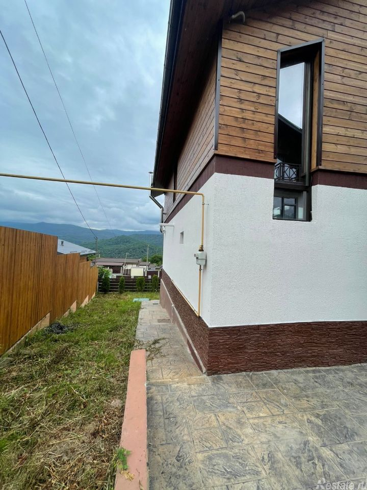 Продажа дома проезд Воскресенские Ворота,  д. 1А