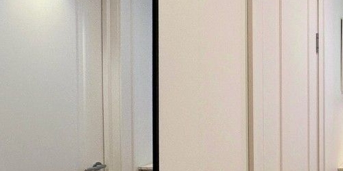 2-комн квартира 3-я Фрунзенская улица, 13