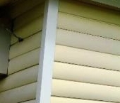 Продать Дачи, коттеджи, загородные дома Андреевка-1 СНТ, 14-я линия, 200   