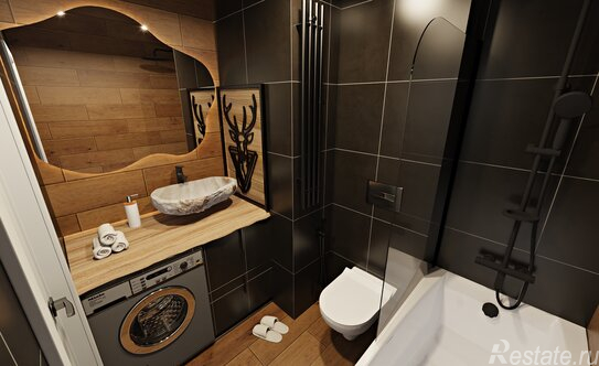 Продажа 1-комн квартиры на вторичном рынке улица Александры Монаховой