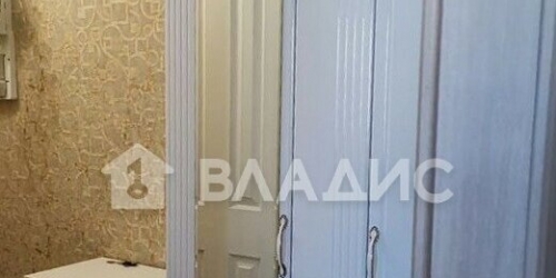 3-комн квартира ул Карпинского,  д. 26