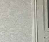 Продать Квартиры вторичка улица Багрицкого, 18   