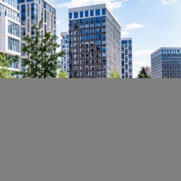 Продажа 4-комн квартиры на вторичном рынке Олсуфьевский переулок,  д. 9