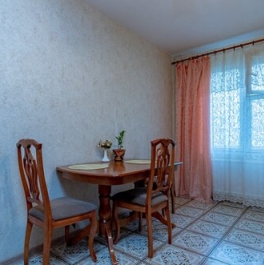 Продажа 2-комн квартиры на вторичном рынке Пулковская улица,  д. 2 к3