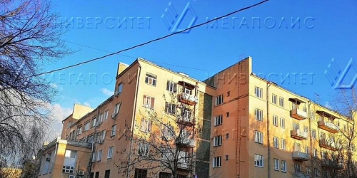 Офис улица Лестева,  д. 18