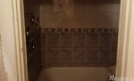 Продажа 1-комн квартиры на вторичном рынке Коломна, Озёрское шоссе,  д. 34