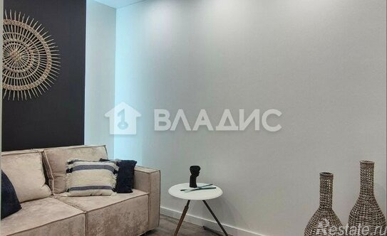 Продажа 2-комн квартиры на вторичном рынке Радиальная 6-я ул,  д. 7/1 к2