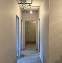 Продажа 2-комн квартиры на вторичном рынке ул Старобельская