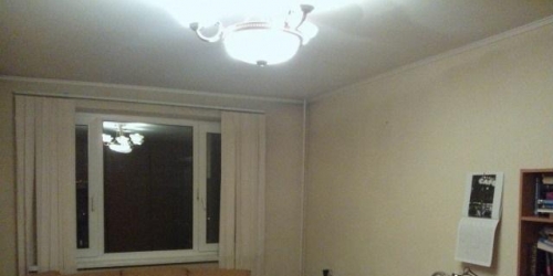 3-комн квартира Пронская ул ,  д. 6,  к. 2