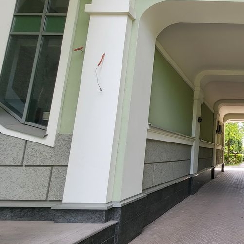 1-комн квартира Озерная Б. ул,  д. 70