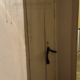 Продажа 2-комн квартиры на вторичном рынке Мытищи, ул Лётная,  д. 14,  к. 2