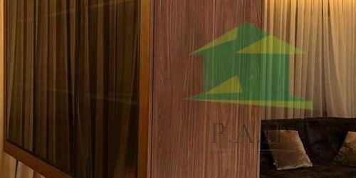 6-комн квартира улица Чаянова, 24